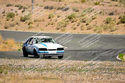 media/May-11-2025-Cobra Club (Sun) [[44ca44ec33]]/Yellow Group/Session 2 (Turns 5 and 6)/